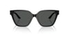 VERSACE 4471-B GB1/87 56/16