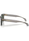 VERSACE 4486 5510/71 52/19