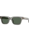 VERSACE 4486 5510/71 52/19