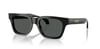 VERSACE 4486 GB1/87 52/19