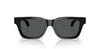 VERSACE 4486 GB1/87 52/19