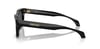 VERSACE 4486 GB1/87 52/19