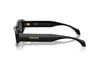 VERSACE 4487 GB1/87 54/19
