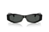 VERSACE 4487 GB1/87 54/19