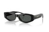VERSACE 4487 GB1/87 54/19