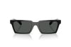VERSACE 4490-U GB1/87 55/18