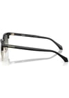 VERSACE 4494-D GB1/11 56/17