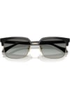 VERSACE 4494-D GB1/11 56/17