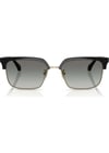 VERSACE 4494-D GB1/11 56/17