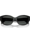 VERSACE 4495-D GB1/87 56/17