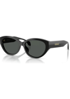 VERSACE 4495-D GB1/87 56/17