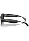 VERSACE 4495-D GB1/87 56/17