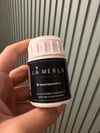 La Merla Gümüş Temizleme Suyu 