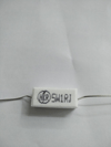 1 Ohm 5 Watt Taş Direnç