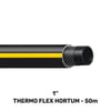 1'' THERMO FLEX HORTUM 50 MT