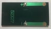 1.5 Volt 100 mA Güneş Paneli - Solar Panel 27x52 mm
