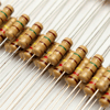 1.8 Ohm 1 Watt Direnç
