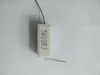 10 Ohm 5 Watt Taş Direnç