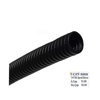 14 lük Plastik Spiral Boru