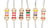 150 KOhm 1 Watt Direnç