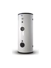 160 Lt Tek Serpantinli Boyler Mit Bts
