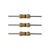 180 Ohm 1/4 Watt Direnç - 10 Lu Paket Halinde