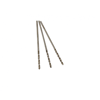 1mm Matkap Ucu