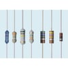 2.2 Ohm 2 Watt Direnç