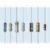 2.7 Ohm 2 Watt Direnç
