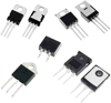 200N15N  Transistör