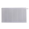 22-900 130Cm Termoteknik Panel Radyatör - Karışık Ölçü 14 Mt Ücretsiz Sevk