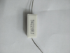 220 Ohm 5 Watt Taş Direnç