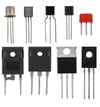 2SB 649 Transistör