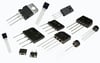 2SC 2690Y Transistör