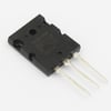 2SC 5200 Transistör = 3281