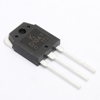 2SD 1047 Transistör
