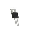 2SK 4145 Transistör