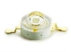 3 Watt Beyaz Mercimek Power Led