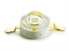 3 Watt Günışığı Mercimek Power Led