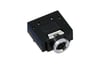 3.5mm Şase Jack