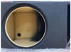 30 Cm Spl Mdf Boş Kabin