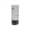 30 MM MERMER & GRANİT ELMAS RAYBA