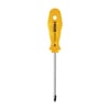 3*100 YILDIZ TORNAVİDA (YELLOW SERİES)