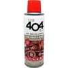 404 Pas Sökücü Sprey 200 ML