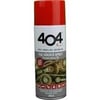 404 Pas Sökücü Sprey 400 ML