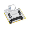 45 DERECE SULU PAH KESİM APARATI 180MM