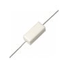 47 Ohm 5 Watt Taş Direnç