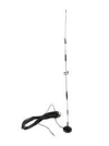 4G Anten GL-DYG832-5