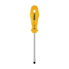 5*125 DÜZ TORNAVİDA (YELLOW SERİES)