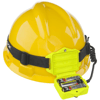 5462GX Nightstick DICATA™ Dual-Light ATEX Kafa Feneri